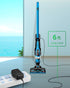 Charger for Bissell 3061 3190 3190A 31902 3191 3191C,for Bissell 3061 Featherweight Cordless Stick Vacuum Powerlifter Ion Pet 3191, ReadyClean Cor...