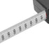 Height Measurment Tool, Measuring Tape, 2M Retractable Height Tape Ruler, Portable Stadiometer Wall Mounted, Height Meter Tool, Growth Ruler, Metr...