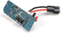 HOSIM RC Car Eletronic Speed Controller Accessory Spare Parts 45-ZJ08 for Hosim 1:20 9145 RC Cars Trucks...