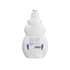 almipro Baby Daily Moisture Lotion for a Soft and Smooth Skin. 14 Oz....