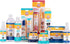 Arm & Hammer for Pets Tartar Control Dental Mints for Dogs Dog Dental Mints Reduce Plaque & Tartar Buildup for All Dogs Beef Flavor (Pack of 2)...