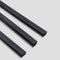 Side Window Wiper Premium All-Seasons Durable Stable And Quiet Rearview Mirror Windshield Wiper Universal Automotive Accessories (Sedan)...