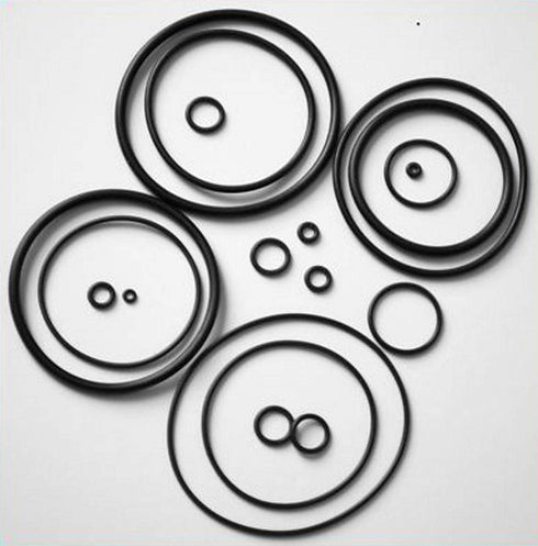 O-Ring kit for SENCO Sn325 Sn-325 Framing Nailer Rebuild Kit...