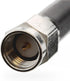 weBoost 3/8" NMO Mount with 14' RG58 Cable, SMA Connectors - Retail Packaging...