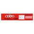 CERTO Pectin Liquid, 1 Count, 170ml...