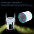 Replacement TP02 Air Purifier Filters Compatible with All Dyson Pure Cool Link Models TP01, TP02, TP03, BP01, AM11 Tower Purifier Part # 968126-03...