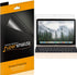 Supershieldz (3 Pack) Anti Glare and Anti Fingerprint (Matte) Screen Protector Shield Designed for Apple MacBook 12 inch with Retina Display (2015...