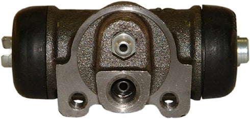 Raybestos WC370059 Professional Grade Drum Brake Wheel Cylinder...