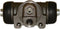 Raybestos WC370059 Professional Grade Drum Brake Wheel Cylinder...