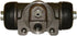 Raybestos WC370059 Professional Grade Drum Brake Wheel Cylinder...