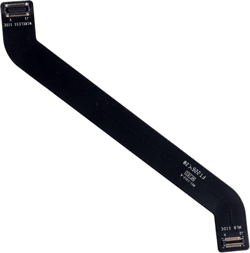 Deal4GO WiFi Airport WLAN Bluetooth Wireless Cable 821-1312-A Replacement for MacBook Pro 13" A1278 Early 2011 Late 2011 Mid-2012...