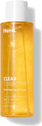 Clear Collective Balancing Capsule Toner from Hero Cosmetics - Daily Facial Toner for All Skin Types, Hydrating Serum for Redness Relief and Dry S...