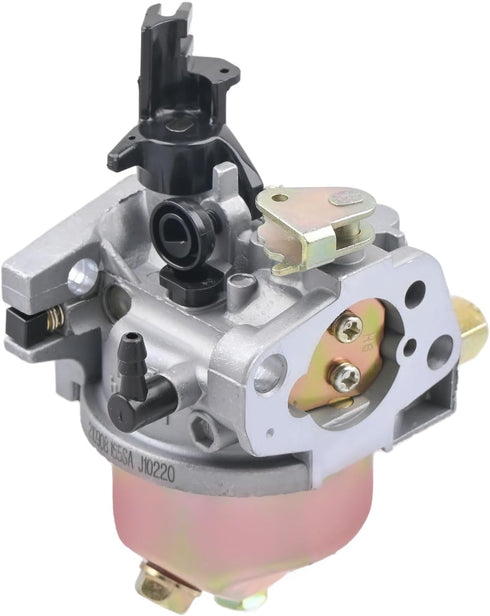 951-14026A Snow Blower Carburetor for Troy-Bilt Storm 2410 2420 2620 2690 2690XP Cub Cadet Yard Machine Craftsman Snow Thrower Replace MTD 951-127...