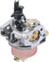 951-14026A Snow Blower Carburetor for Troy-Bilt Storm 2410 2420 2620 2690 2690XP Cub Cadet Yard Machine Craftsman Snow Thrower Replace MTD 951-127...