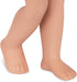 Glitter Girls Lacy 14 Inch Doll Wearing Pink Tunic, Striped Leggings, Hair Bow And Ballet Shoes - Dolls For 3+ Year Old Girls...