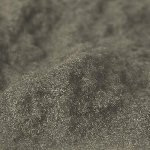Donjer Suede-Tex Flocking Fiber, 3 oz Bag, Cream (Nylon)...