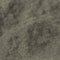 Donjer Suede-Tex Flocking Fiber, 3 oz Bag, Cream (Nylon)...