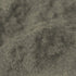 Donjer Suede-Tex Flocking Fiber, 3 oz Bag, Cream (Nylon)...