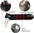Portable Car Handle Heavy Duty Automotive Handle Assistance Mobility Aid Auto Assist Grab Bar Vehicle Seat Transfer Handles Handicapped Accessorie...