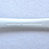 Todai Aluminum Ice Spoon, Silver, Made in Japan...
