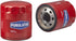 Purolator L11424 Premium Engine Protection Spin On Oil Filter...