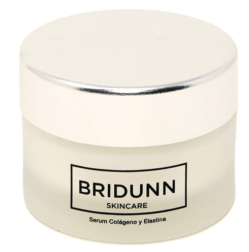 Collagen and Elastin Rejuvenating Face Serum, 1 FL OZ...