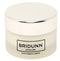 Collagen and Elastin Rejuvenating Face Serum, 1 FL OZ...
