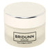 Collagen and Elastin Rejuvenating Face Serum, 1 FL OZ...