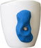 Rock Climbing Mug (Blue)...