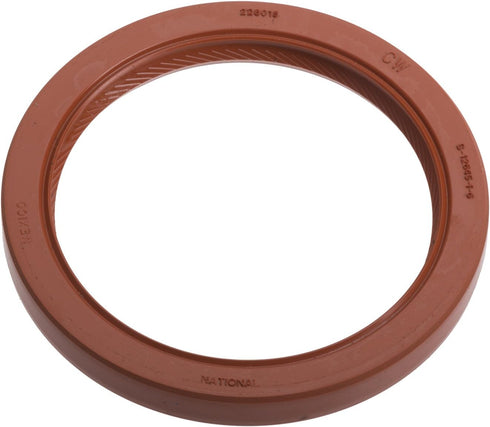 National 228015 Crankshaft Seal...