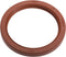 National 228015 Crankshaft Seal...