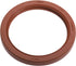 National 228015 Crankshaft Seal...