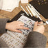 8Pcs Plastic Letter Stencil, Alphabet Stencils Plastic Lettering Number Guide Set for DIY Craft Spraying Painting Drawing Diary Scrapbook...