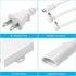 Uogw 20Ft/6m Outdoor Power Adapter Compatible with Wyze Cam Pan v3,Wyze Cam v4,Wyze OG,Wyze Cam Pan v2,Wyze Cam v3 and v3 Pro,WYZE Battery Cam Pro...