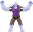 DC BATMAN 2022 Solomon Grundy 4-inch Action Figure by Spin Master...