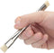 Antistatic Brush, 2 PCS Mainboard Cleaning Tools ESD Safety Dust Removal Brush Soft Brush for Cleaning Keyboard PCB Mobile Phone Parts......