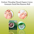 Organica Face & Eyebrow Threading Thread Organic x 1 thread spool eyebrow makeup facial dermaplaning hair removal epilator tool...