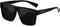 ANDWOOD Square Polarized Sunglasses For Men Women UV Protection Oversized Flat Top Big Shades Fashion Driving Sun glasses...