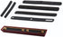 YIMAGUJRX RUNJRX Keyboard Spacebar Foam, Silencer Pad for 7U Mechanical Keyboard Space Bar (6Pcs)...