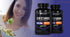 Benfotiamine 300mg | 200 Capsules | Fat Soluble Thiamine Vitamin B1 | Supports Overall Health | Non-GMO | Gluten Free...
