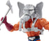 Masters of the Universe Origins Snout Spout Action Figure with Accessories, 5.5in MOTU Collectible Toy with Accessories...
