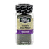The Spice Hunter California Dill Weed, 0.5 oz. jar...