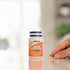 NOW Supplements, Clinical GI Probiotic™, 50+ Formula, Strain Verified, 60 Veg Capsules...