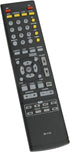 New Replace Ment Remote Control RC-1115 for Denon AV Surround Receiver AVR-390 AVR390 AVR-1610 AVR-1705 AVR-1804 AVR-2105...