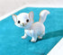 Cat Brooches Pin Cute Fashion Animal Pin Brooch Badge Jewelry Gifts for Backpacks Badges Hats Bags for Women Kids...
