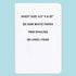 RICCO BELLO Classic Ruled Notebook | Hardcover Lined Writing Journal for Work, Home, School | 192 Lined Pages, 5.7 x 8.4 inches (Mushroom Garden)...