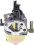 951-15236 Carburetor for MTD Cub Cadet 270-WU 370-SUB 670-WU 670-WUA 208CC Snowblowers 6HP 6.5HP Engine....