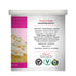Miss Jones Baking 90% Organic Birthday Buttercream Frosting, Perfect for Icing and Decorating, Vegan-Friendly: Confetti Pop (Pack of 1)...