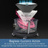 FilterQueen Majestic Replacement Filter Kit, Basic Bundle, 12 Month Supply, Fits All Majestic Surface Cleaners...