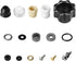 630-8500 Wall Hydrant Complete Service Kit, for Prier Mansfield style 300/400/500 Wall Hydrant...